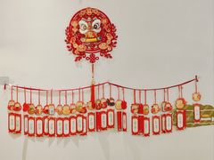 -野上麦田(中贸广场店)