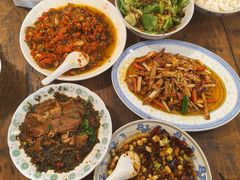 -国强牛肉(洋河总店)