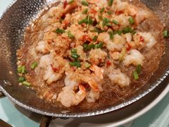 -沈家花园如皋菜(海阳路店)