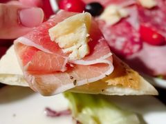 -EATALIA意塔利意式餐厅(鼓楼店)