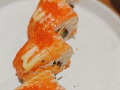 -赤稻·日式料理(禅城店)