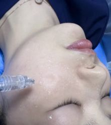 -南京康美美容医院·旗舰店