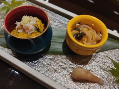 -町家Machiya(泰府·名邸店)