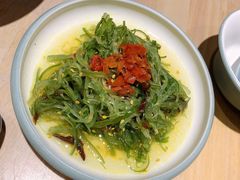 -弄堂小笼包(天津南开大悦城店)