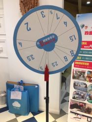 点击看大图 -宝贝天空儿童摄影(花溪店)