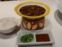 -惠丰堂饭庄·烤鸭·京味菜(翠微路店)