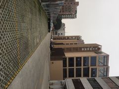 iphone_upload_pic-珠海棕泉水疗酒店(拱北口岸高铁站店)