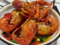 -小板凳(四公里店)