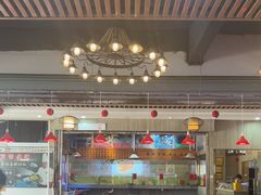 -巽寮印象美食部落餐厅·海鲜·地方特色菜(惠州体验店)