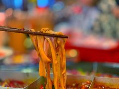 -较场口火锅(九街店)