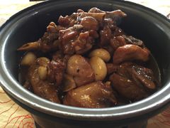 -钱塘人家(南方休闲广场店)