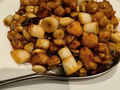 -玉林烤鸭店(垡头店)