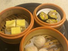 火宫殿(五一店)-火宫殿(五一大道分店)