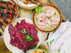 -符淼淼火锅(宽窄巷子店)