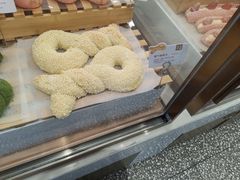 -凯德广场(金牛店)