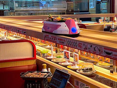 -匠心牛公馆·潮汕牛肉海鲜火锅(索菲特店)