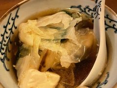 -天手古舞居酒屋(889广场店)