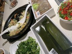 -野妹火锅(龙岗店)