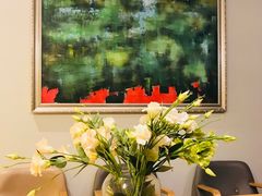 -奈雪的茶(南山大冲一期店)