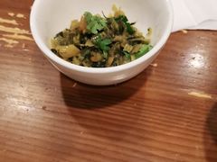 -爱家面馆(常州总店)