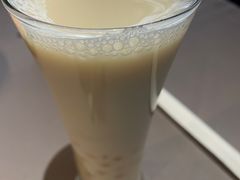 -徐记海鲜(梅溪新天地店)