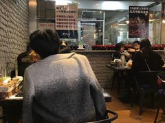 -巴四老城区炭火蛙锅(张江店)