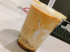 -瑞幸咖啡(八卦岭工业店)