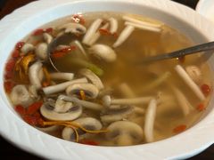 -胡大饭馆(青果路店)