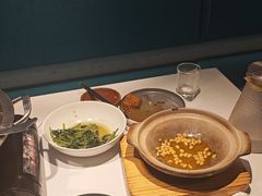 -印湘·剁椒鱼头(安宁庄店)