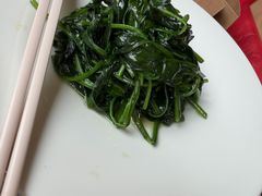 -長泰華府(长泰广场店)