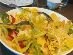 -拾久(朝阳公园店)