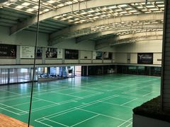 -真爱年华水疗健康运动中心(朱雀大街店)