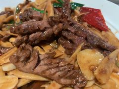 -眉州东坡(通州店)