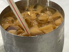 -深仔记茶餐厅(亚士厘道店)