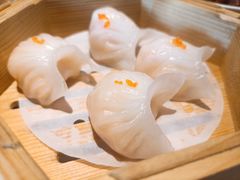 -鹿其林酒家(大学城店)