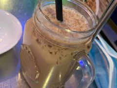 -simply thai天泰(长泰广场店)