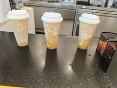 -7分甜(武林银泰店)