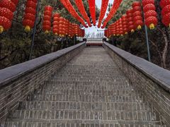 -红螺寺