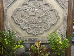 -陈麻婆豆腐(旗舰店)