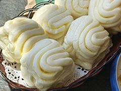 -小花卷味道餐厅(开发区五彩城店)