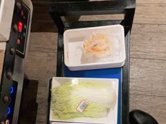 -野妹经典火锅(民治店)