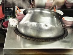 -结霜桥叻沙