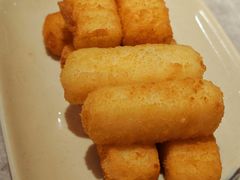 -蛙风暴干锅牛蛙(观前店)