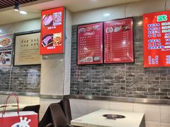 -武记碳锅鱼大盘鸡(杜岭街店)