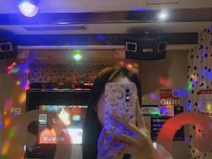 -迪迪派KTV(创业大厦店)