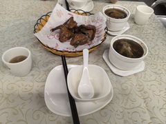 -百利鸽王(紫薇路店)