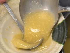 -石潭贵香酒店(玄真路店)