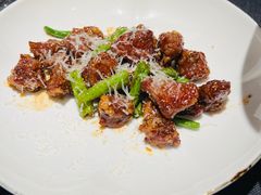 -華府(凯德晶萃店)