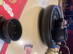 -点都德(海岸城店)