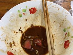 -小狗面馆(复兴店)